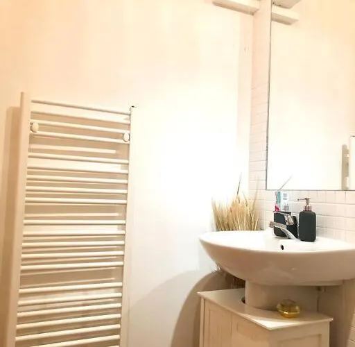 Apartmento com 2 dormitórios