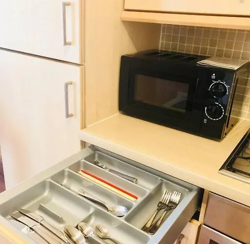 Apartmento com 2 dormitórios